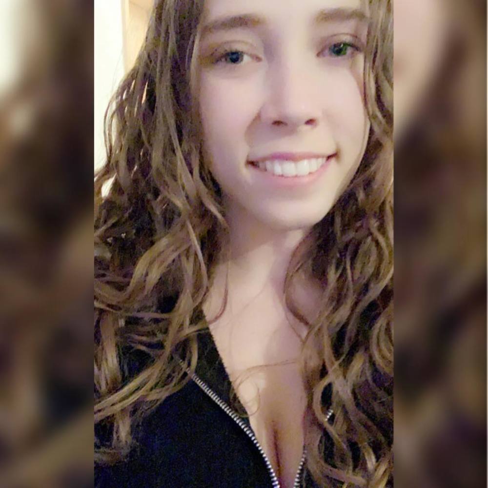 Meet your Posher, Patti